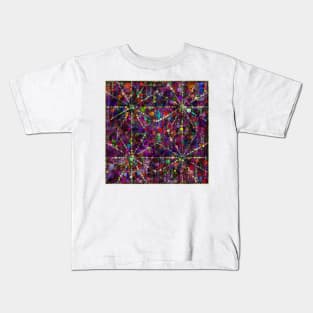 Carnival Kids T-Shirt